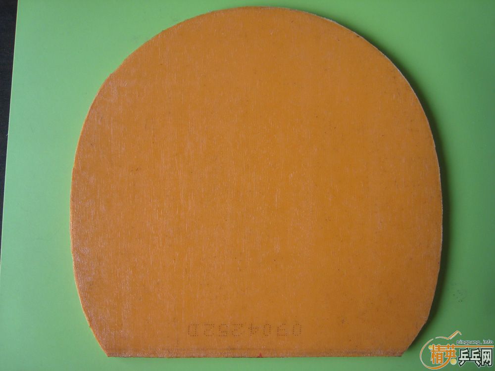 ������NEO�켫����չ������729-3�����ɵ§Ѷ����׽�