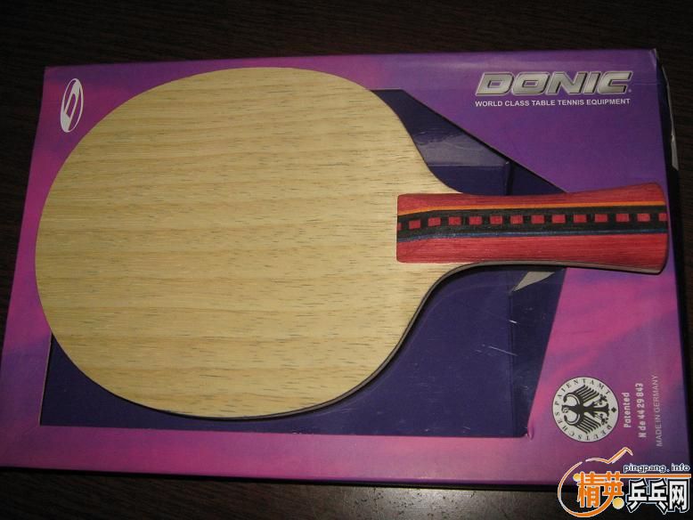 ��DONIC��ƽ����