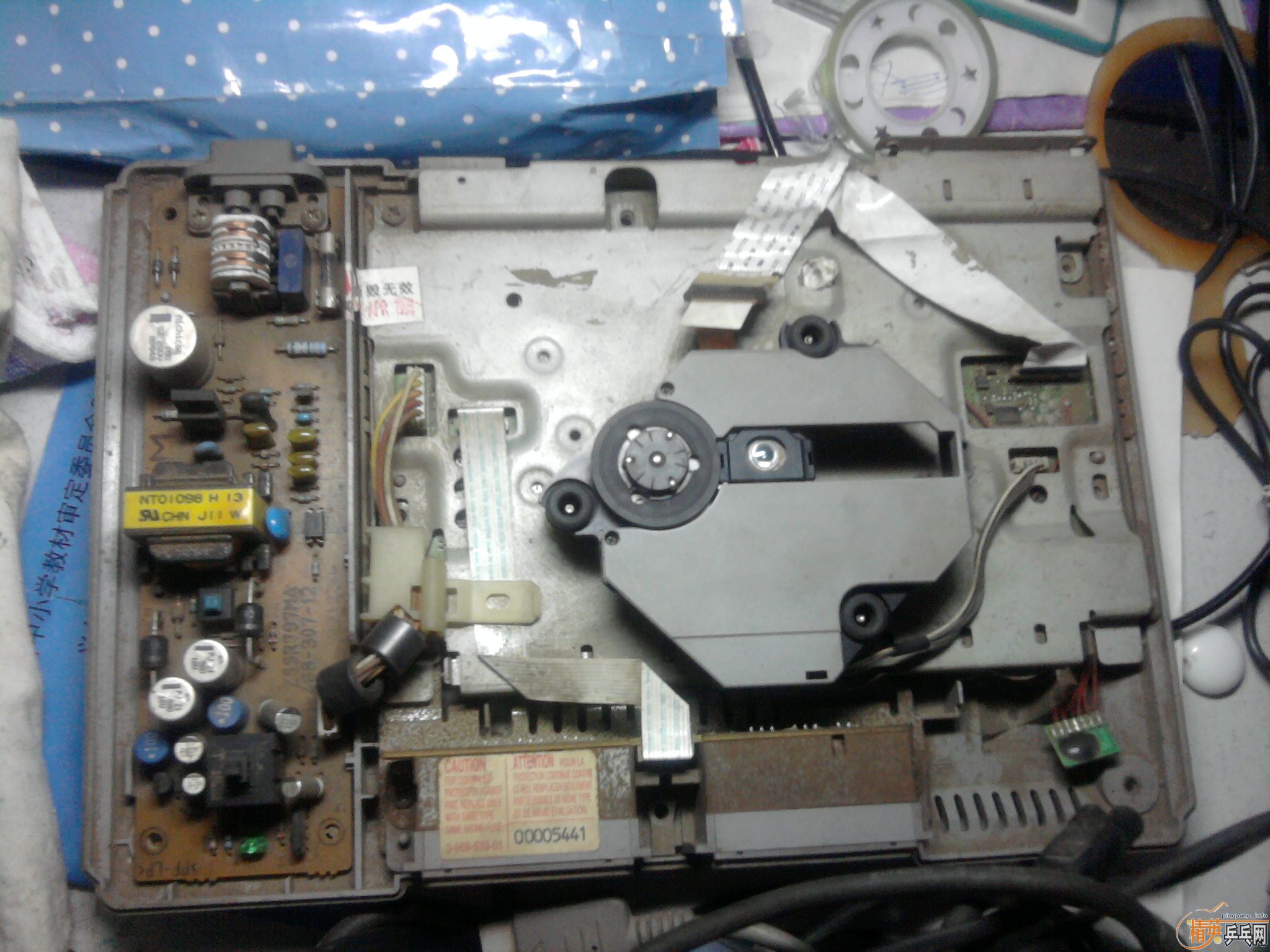 [ԭ��]��Ϸ�����ѵĿ�������PS1�����ε�32λ��Ϸ������SS��2�ֹ���Ʒ�ư���