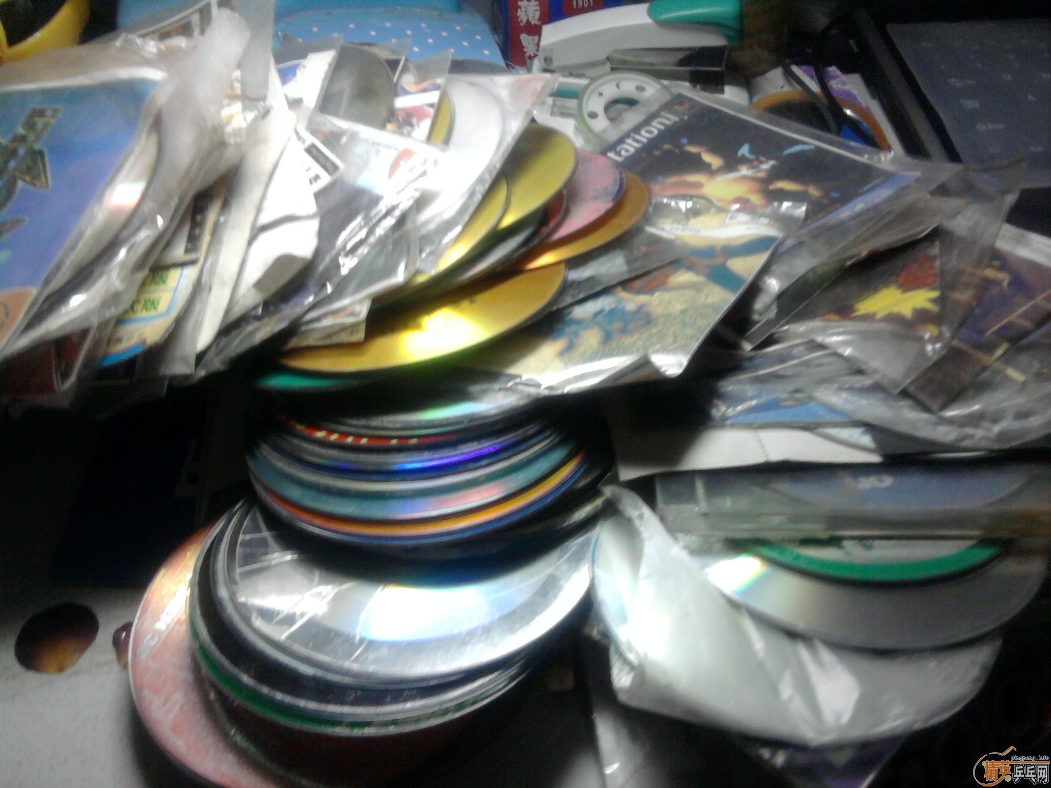 [ԭ��]��Ϸ�����ѵĿ�������PS1�����ε�32λ��Ϸ������SS��2�ֹ���Ʒ�ư���