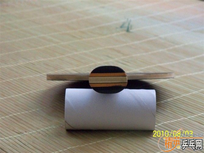 ������5�㴿ľ���ģ� STIGA TO  �� ����� ��ɫ���� ����˿ ����