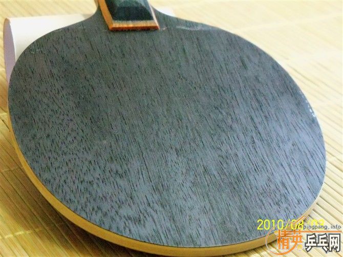 ������5�㴿ľ���ģ� STIGA TO  �� ����� ��ɫ���� ����˿ ����