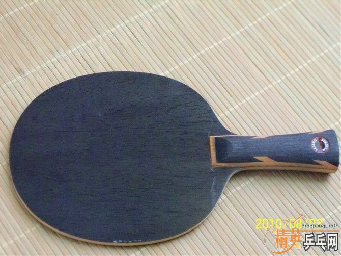 ������5�㴿ľ���ģ� STIGA TO  �� ����� ��ɫ���� ����˿ ����