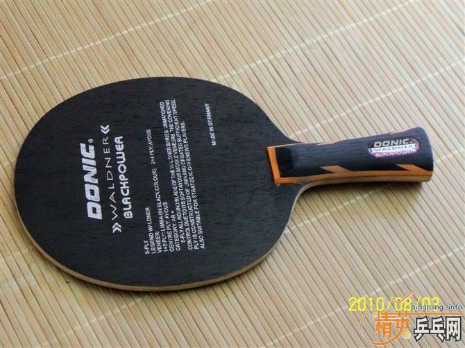 ������5�㴿ľ���ģ� STIGA TO  �� ����� ��ɫ���� ����˿ ����