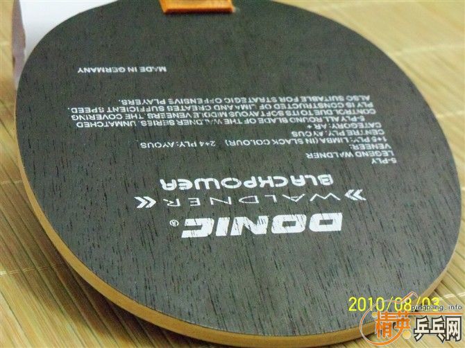 ������5�㴿ľ���ģ� STIGA TO  �� ����� ��ɫ���� ����˿ ����