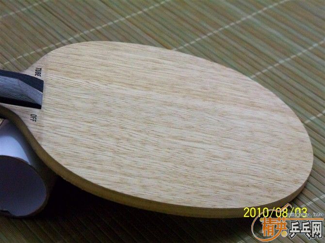 ������5�㴿ľ���ģ� STIGA TO  �� ����� ��ɫ���� ����˿ ����