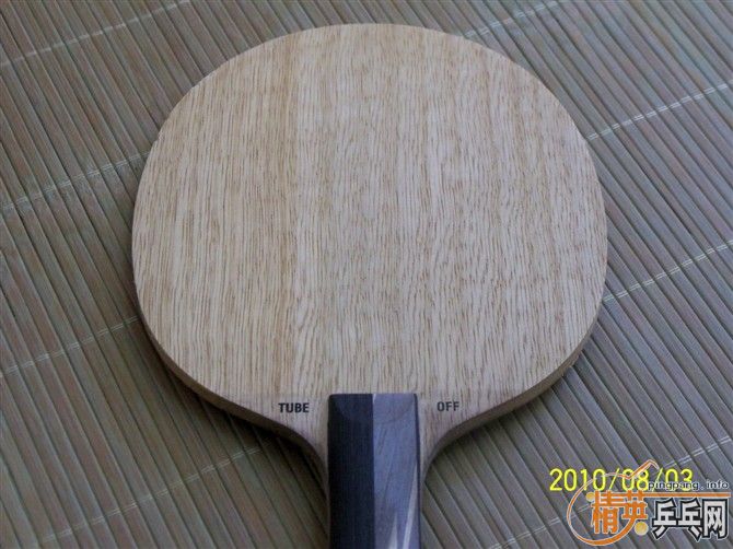 ������5�㴿ľ���ģ� STIGA TO  �� ����� ��ɫ���� ����˿ ����