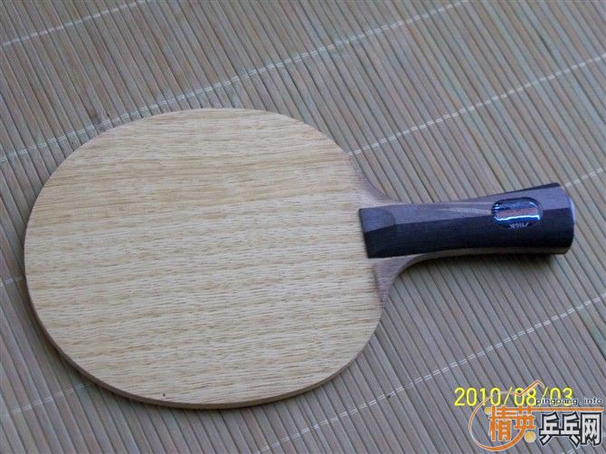 ������5�㴿ľ���ģ� STIGA TO  �� ����� ��ɫ���� ����˿ ����