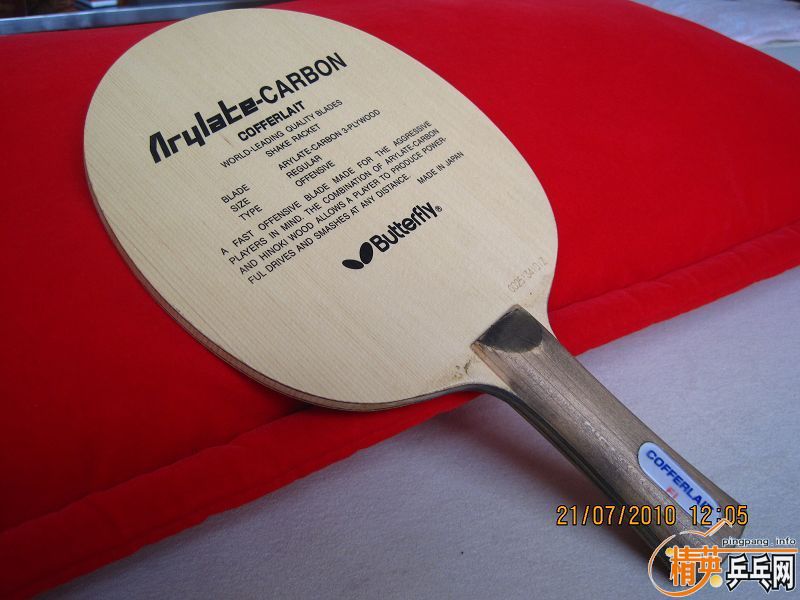 ��ֹ�ճ���Ʒ��--�����ƴ�����(512����)����������������Ƭ����������ϼҵ�ͼƬ��ǰ������Լ��ֻ��յĴ���3�κ����Ƭ