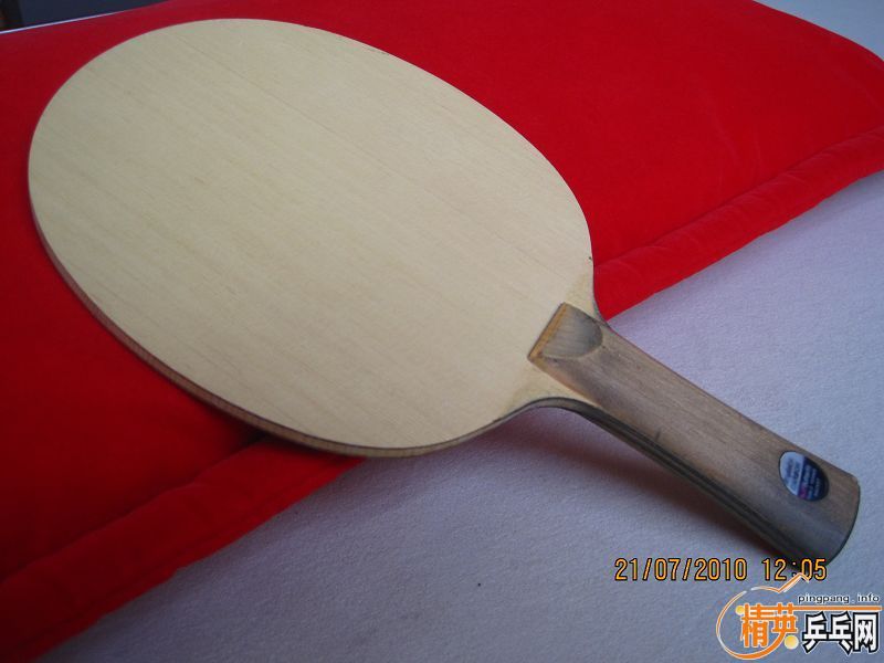 ��ֹ�ճ���Ʒ��--�����ƴ�����(512����)����������������Ƭ����������ϼҵ�ͼƬ��ǰ������Լ��ֻ��յĴ���3�κ����Ƭ