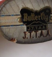 ��ֹ�ճ���Ʒ��--�����ƴ�����(512����)����������������Ƭ��