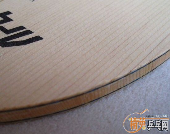 ��ֹ�ճ���Ʒ��--�����ƴ�����(512����)����������������Ƭ��