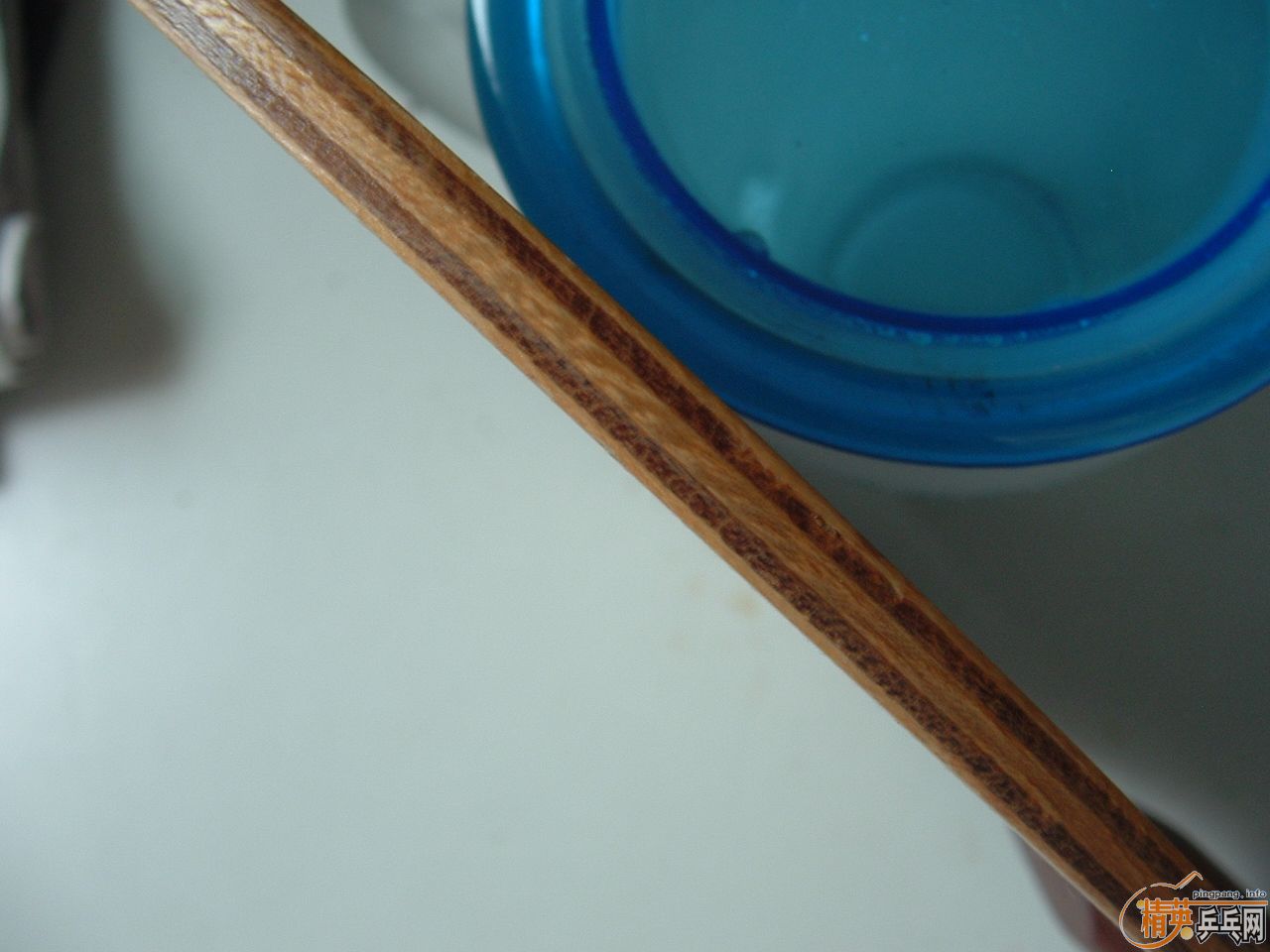 ���˳����ϰ� ֱ  60�����