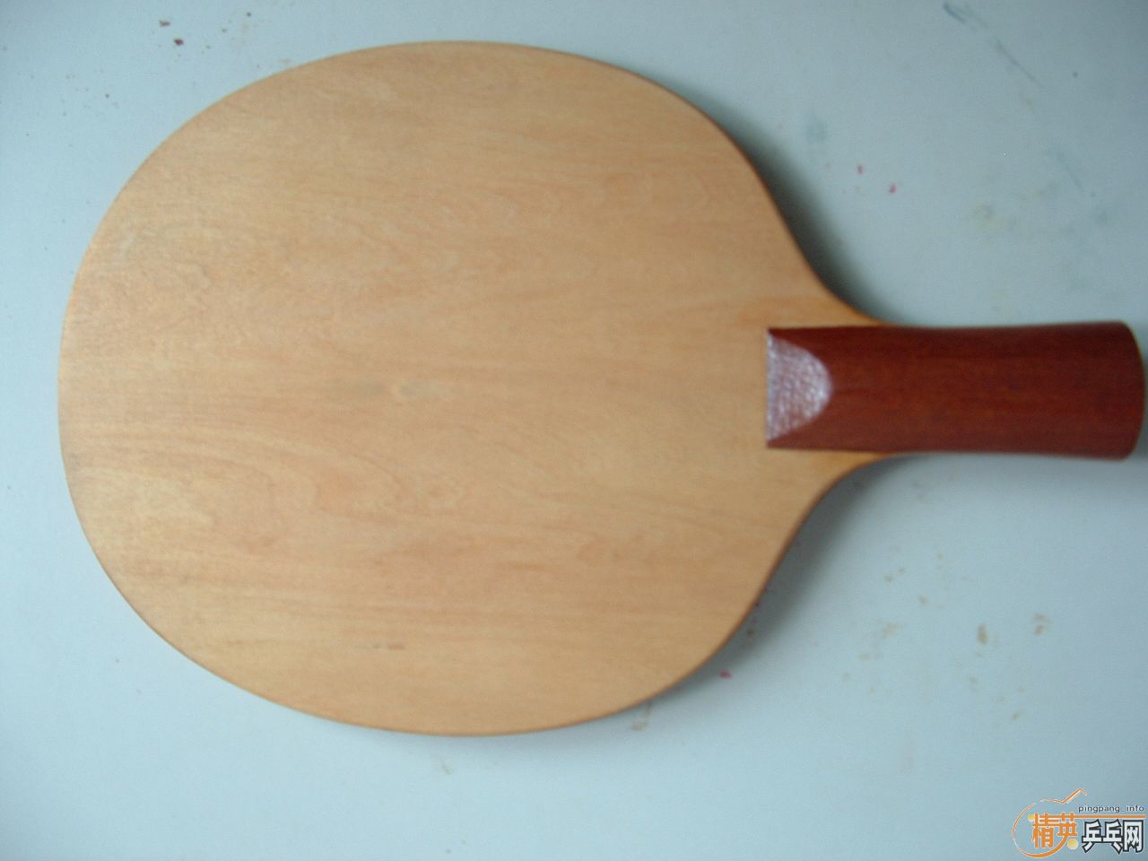 ���˳����ϰ� ֱ  60�����