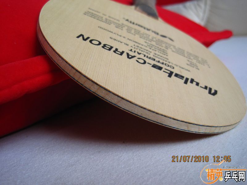 ��ֹ�ճ���Ʒ��--�����ƴ�����(512����)����������������Ƭ����������ϼҵ�ͼƬ��ǰ������Լ��ֻ��յĴ���3�κ����Ƭ