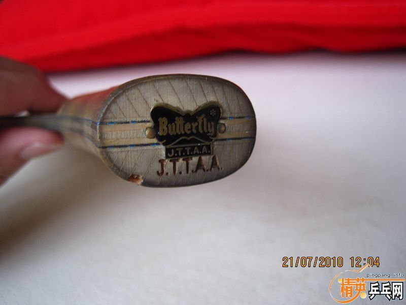 ��ֹ�ճ���Ʒ��--�����ƴ�����(512����)����������������Ƭ����������ϼҵ�ͼƬ��ǰ������Լ��ֻ��յĴ���3�κ����Ƭ