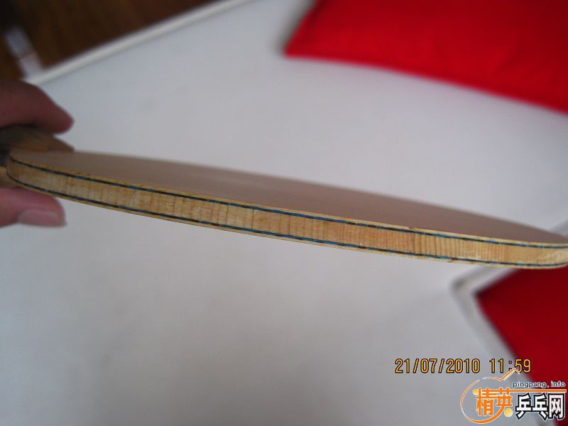 ��ֹ�ճ���Ʒ��--�����ƴ�����(512����)����������������Ƭ����������ϼҵ�ͼƬ��ǰ������Լ��ֻ��յĴ���3�κ����Ƭ