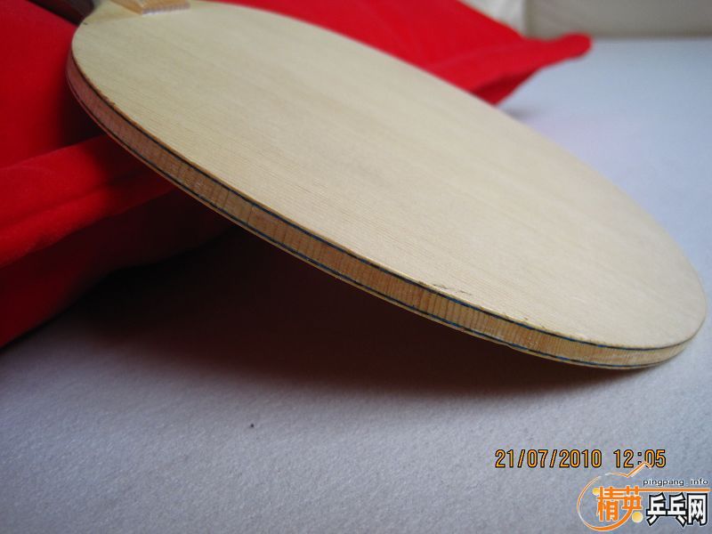 ��ֹ�ճ���Ʒ��--�����ƴ�����(512����)����������������Ƭ����������ϼҵ�ͼƬ��ǰ������Լ��ֻ��յĴ���3�κ����Ƭ