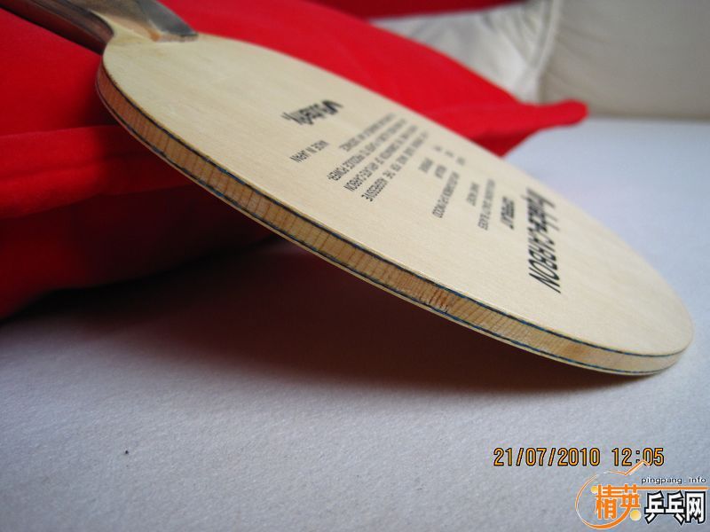 ��ֹ�ճ���Ʒ��--�����ƴ�����(512����)����������������Ƭ����������ϼҵ�ͼƬ��ǰ������Լ��ֻ��յĴ���3�κ����Ƭ