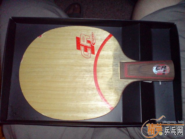 ����8���й����Ҷ�ָ�����ģ�1��2�������