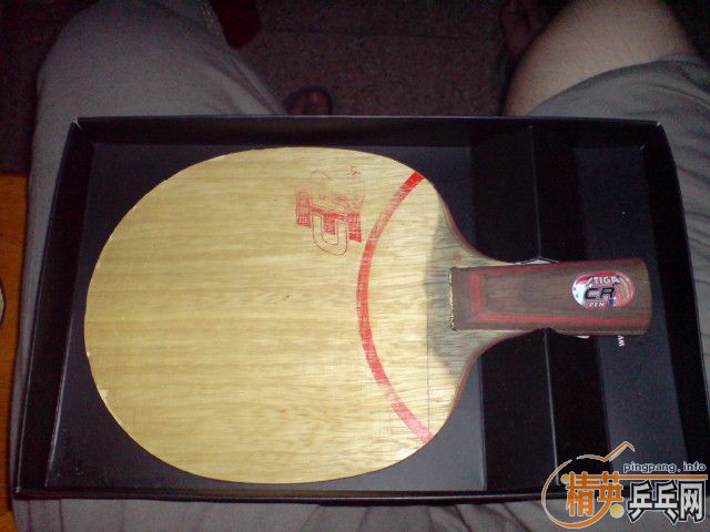 ����8���й����Ҷ�ָ�����ģ�1��2�������