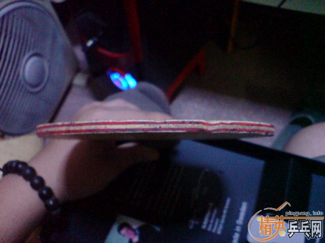 ����8���й����Ҷ�ָ�����ģ�1��2�������