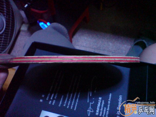 ����8���й����Ҷ�ָ�����ģ�1��2�������