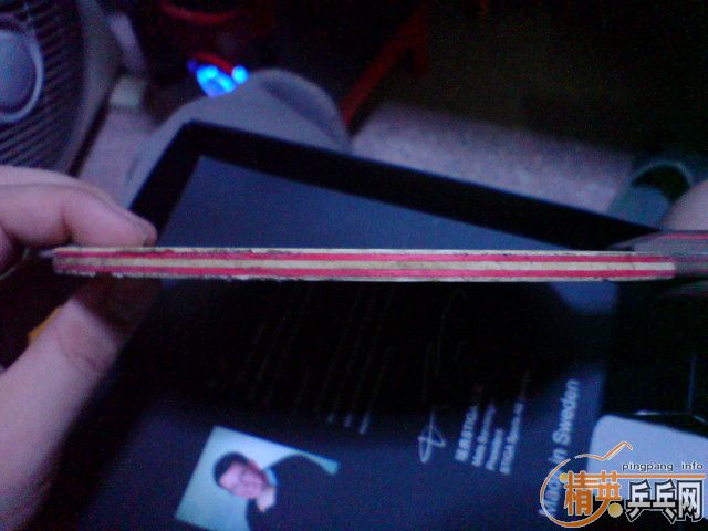 ����8���й����Ҷ�ָ�����ģ�1��2�������