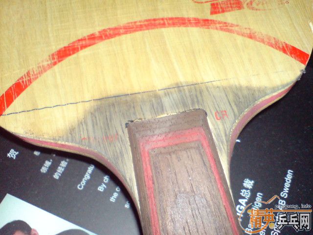 ����8���й����Ҷ�ָ�����ģ�1��2�������