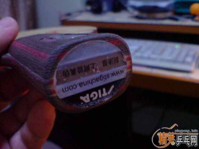 ����8���й����Ҷ�ָ�����ģ�1��2�������