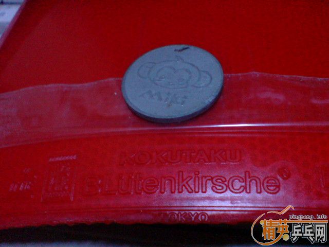 ����8���й����Ҷ�ָ�����ģ�1��2�������