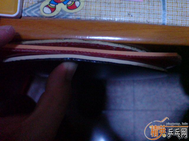 ����8���й����Ҷ�ָ�����ģ�1��2�������