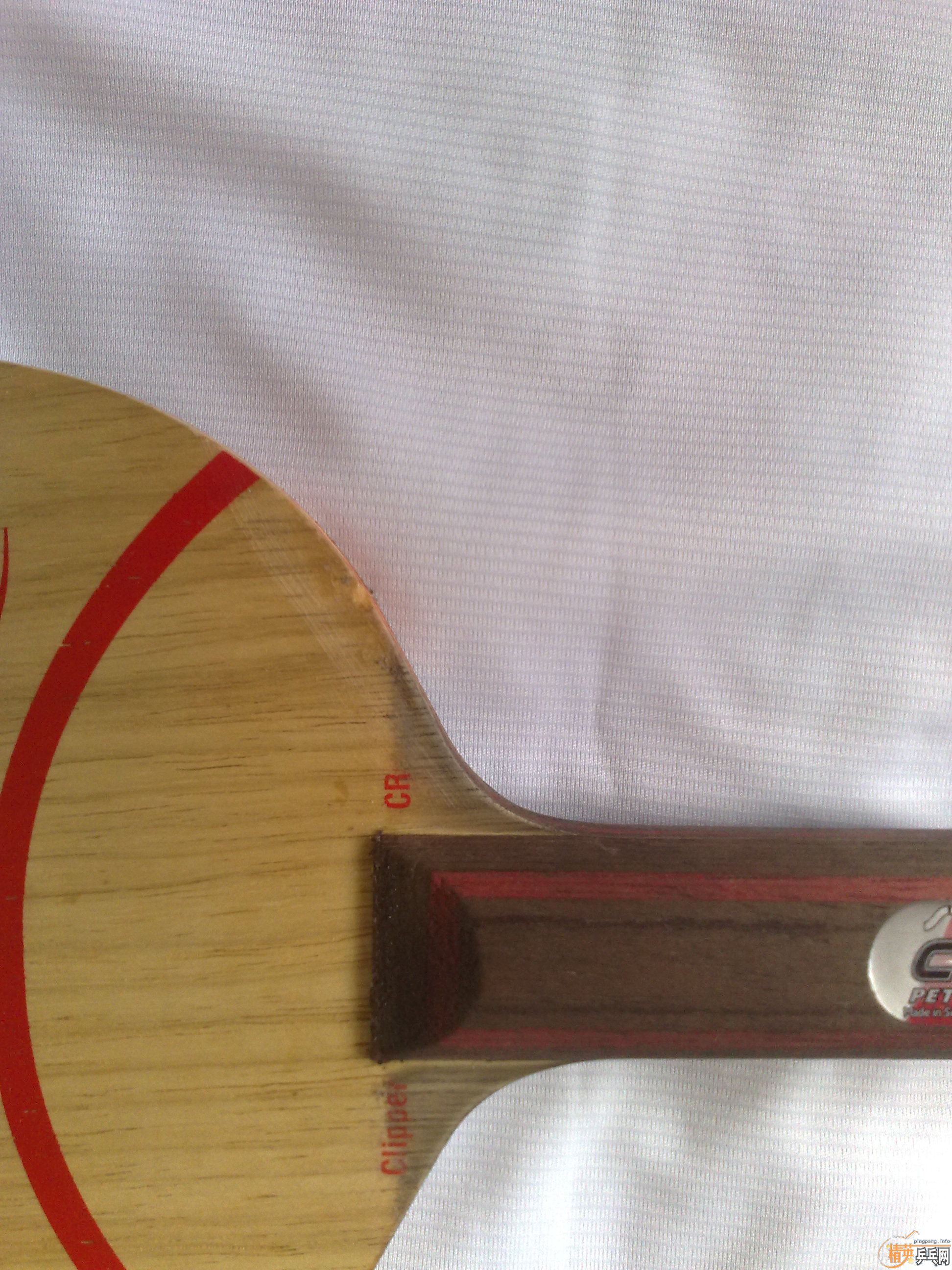 ��һŷ�����ʵ��st����CL-CR