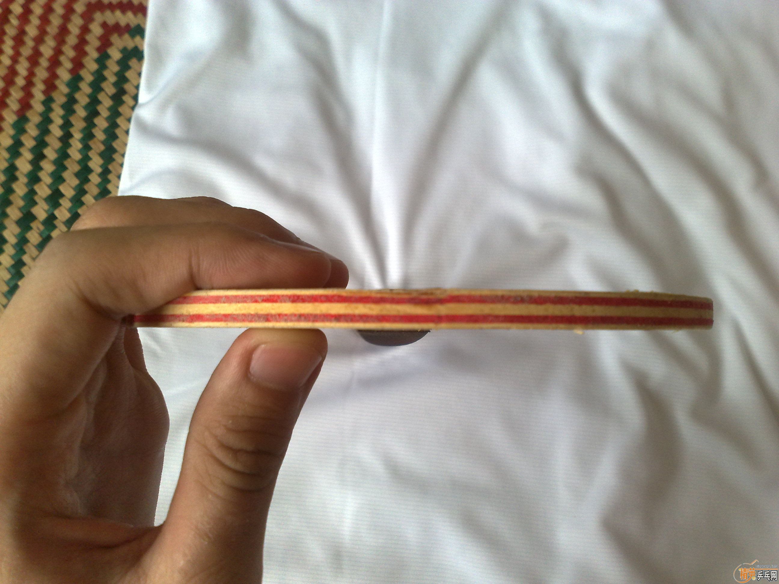 ��һŷ�����ʵ��st����CL-CR