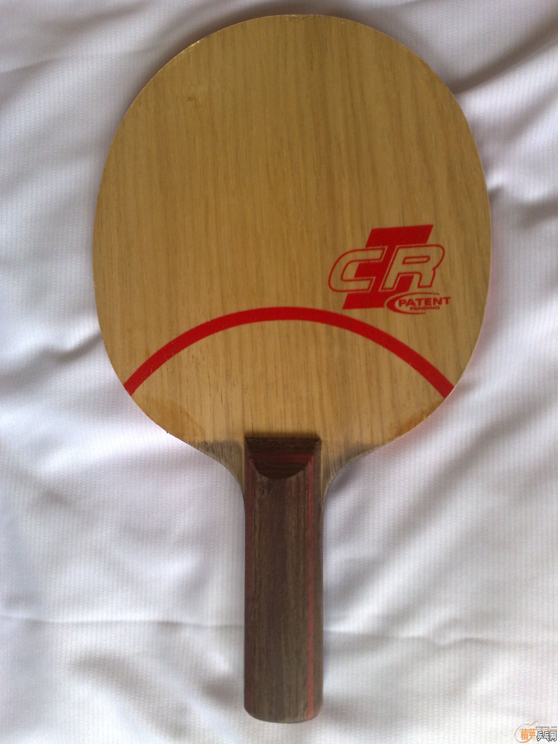 ��һŷ�����ʵ��st����CL-CR