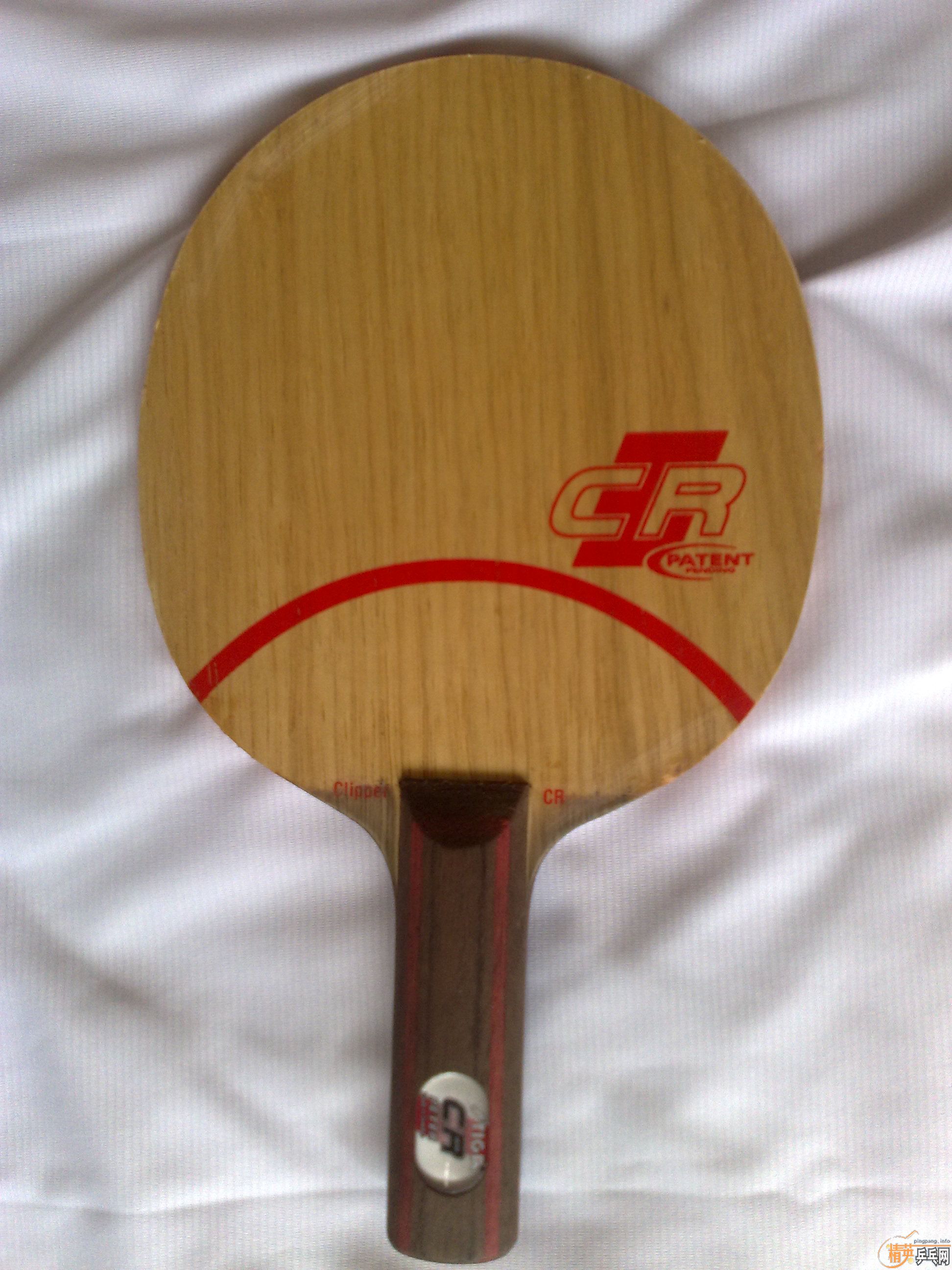 ��һŷ�����ʵ��st����CL-CR