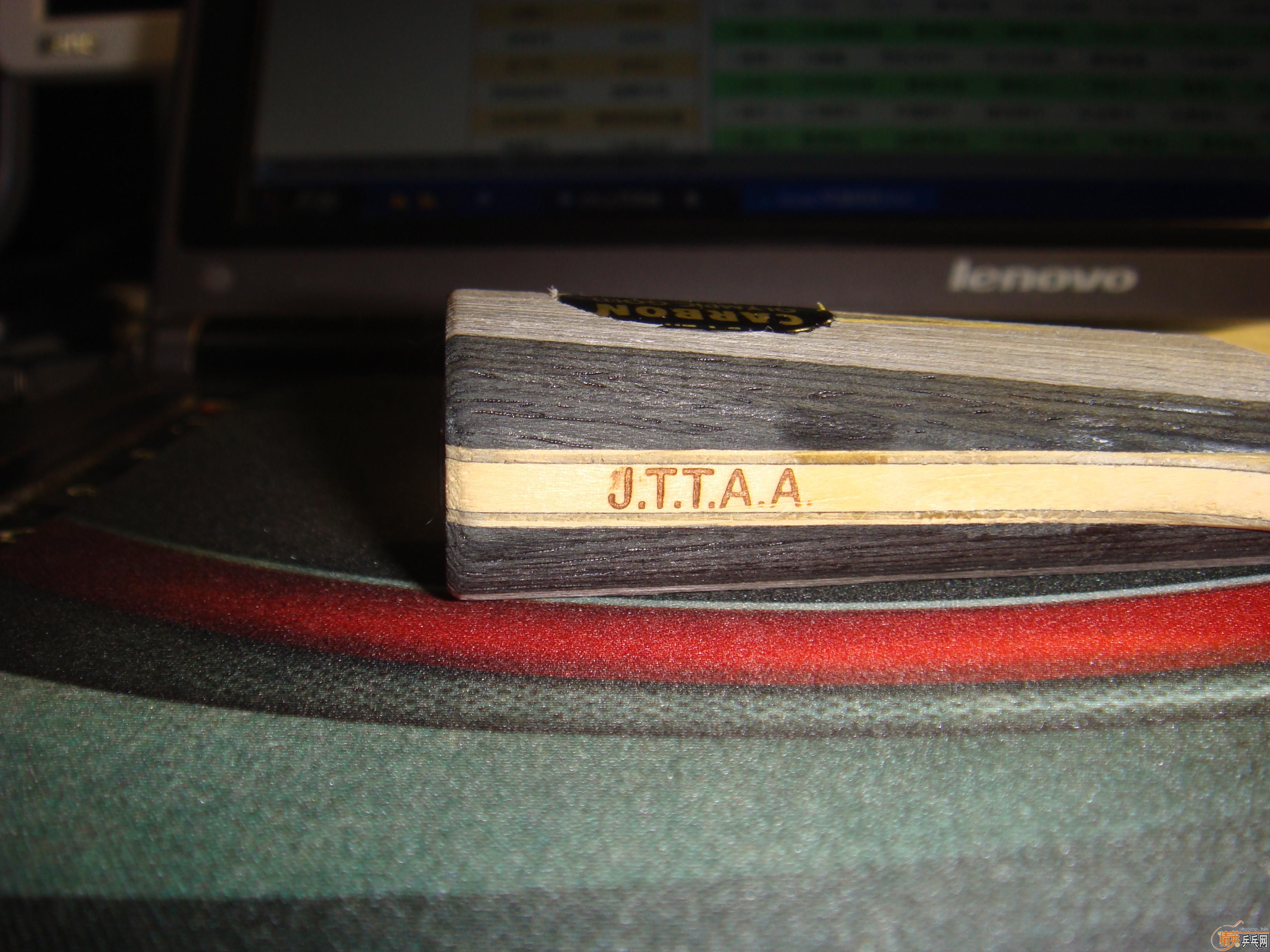 ���µ���̼�л�430�ͺ������ﺣΰ�л�270���������