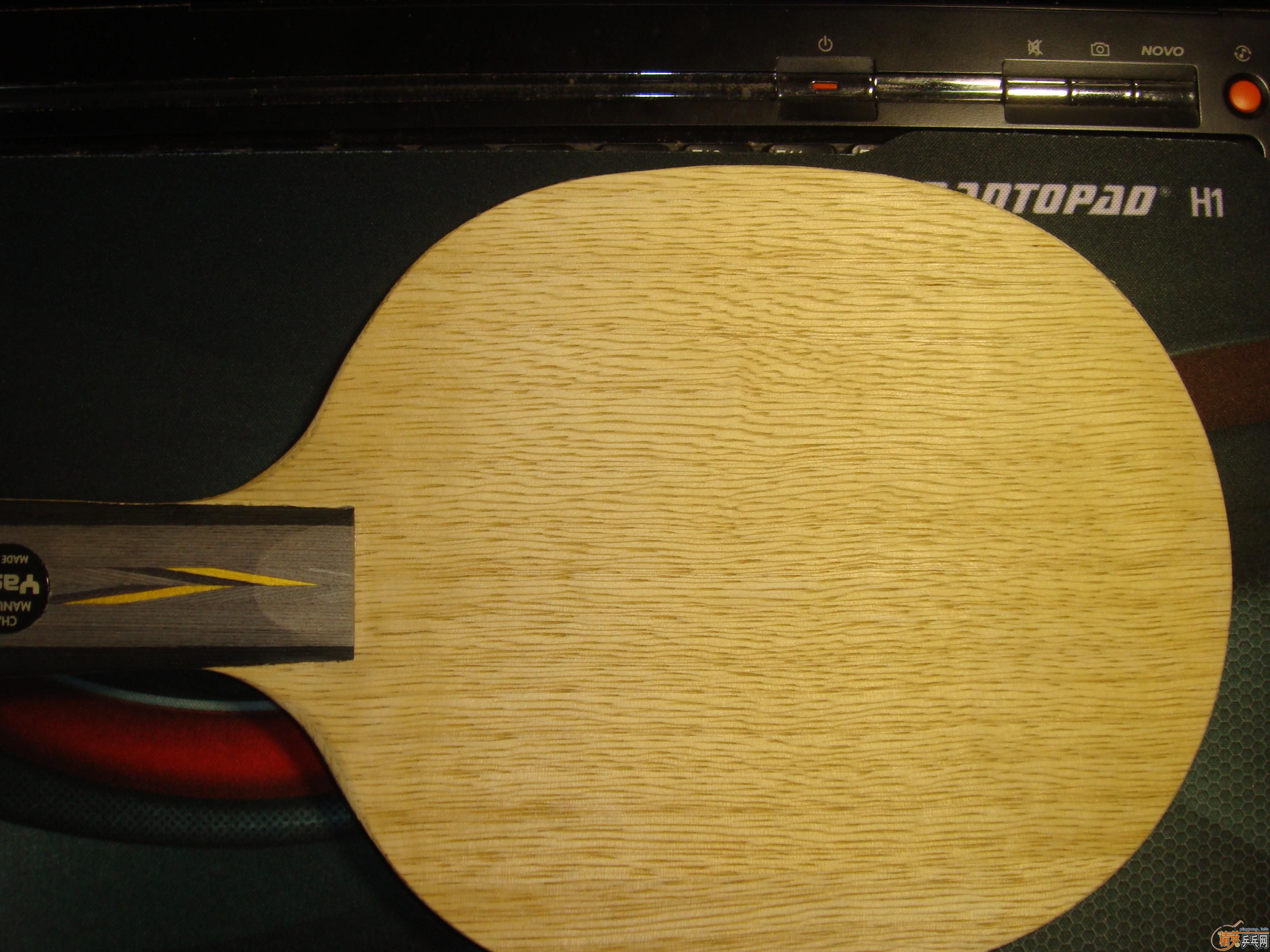 ���µ���̼�л�430�ͺ������ﺣΰ�л�270���������