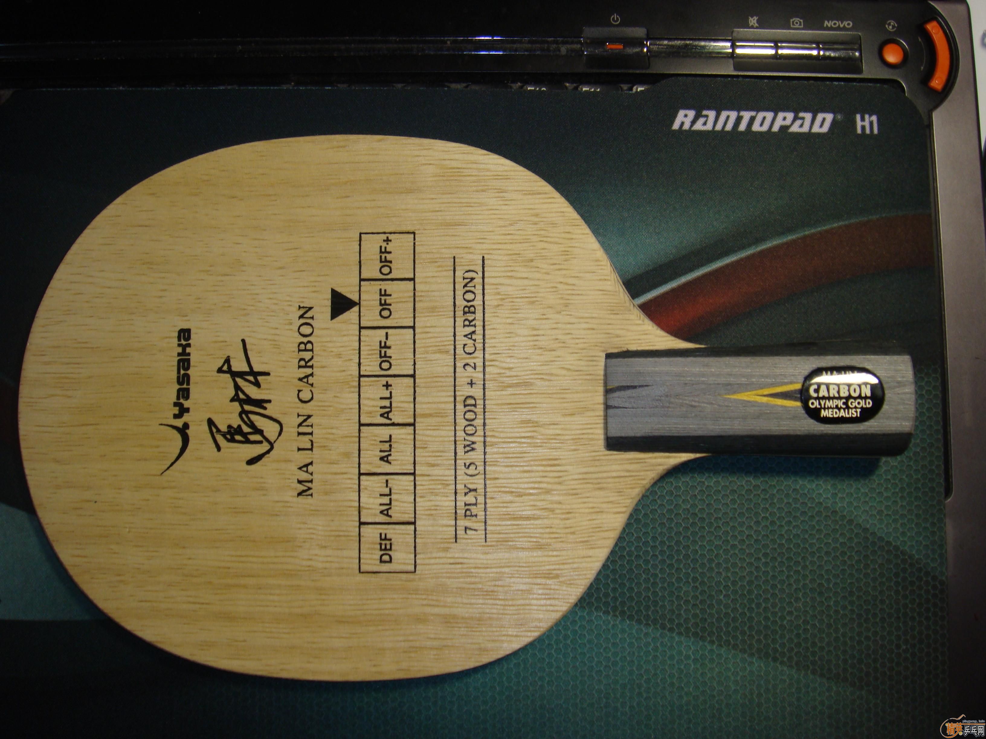 ���µ���̼�л�430�ͺ������ﺣΰ�л�270���������