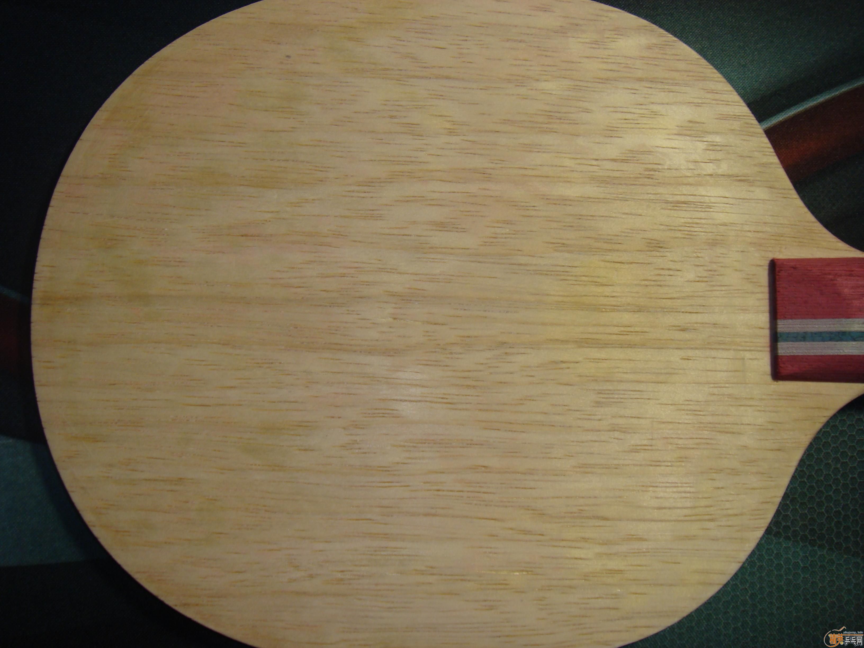 ���µ���̼�л�430�ͺ������ﺣΰ�л�270���������