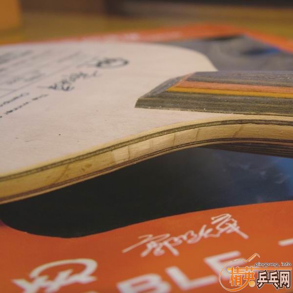 �Ϲ�Ծ���װ�