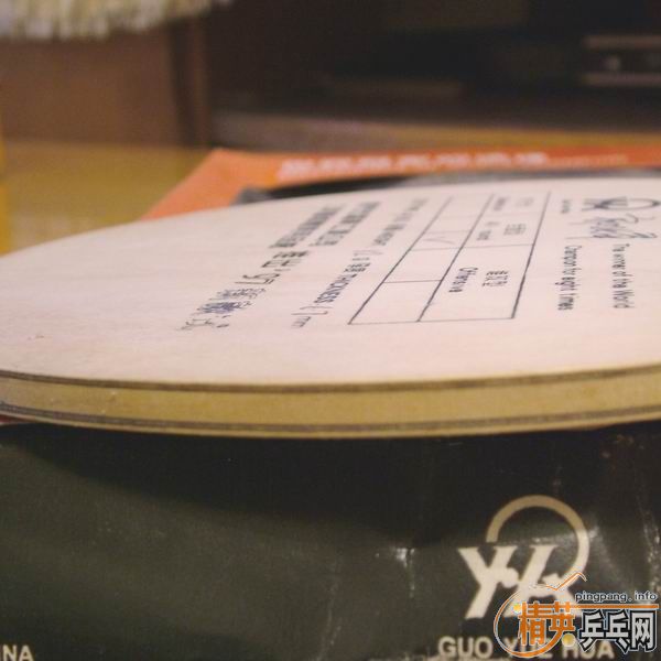 �Ϲ�Ծ���װ�