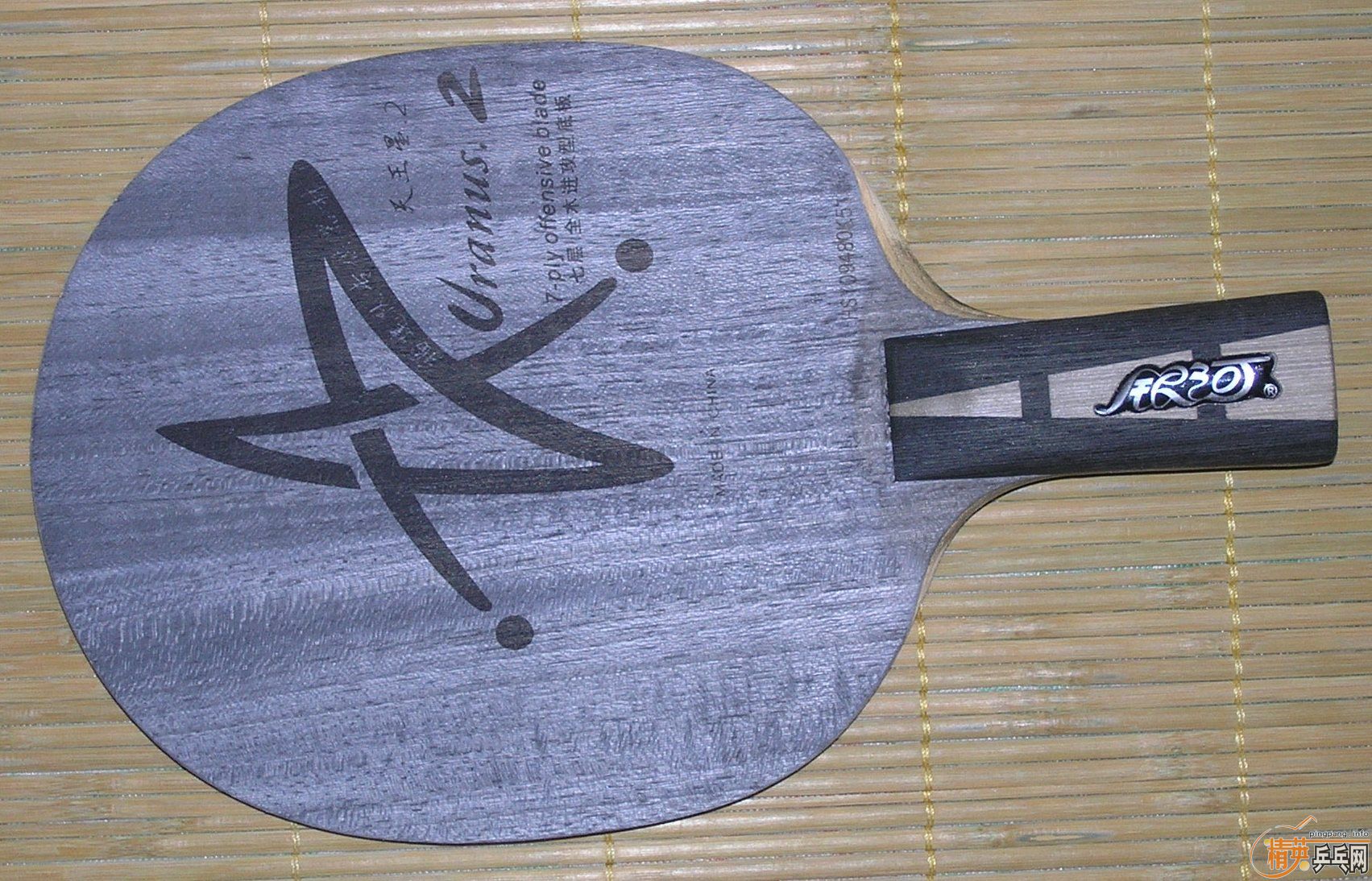 ����U2��E3