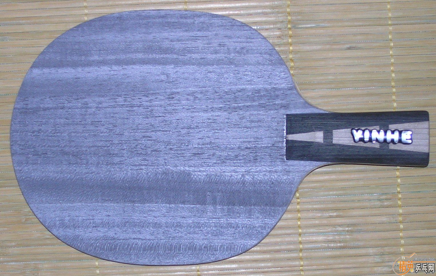 ����U2��E3