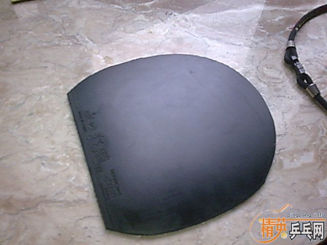 ��98�£�����40��