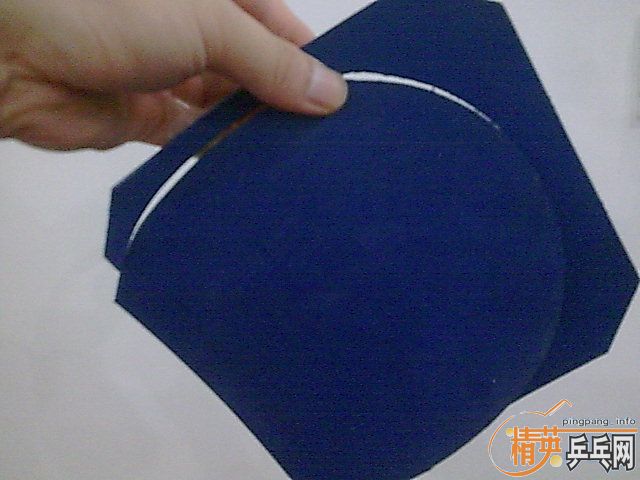 ��98�£�����40��