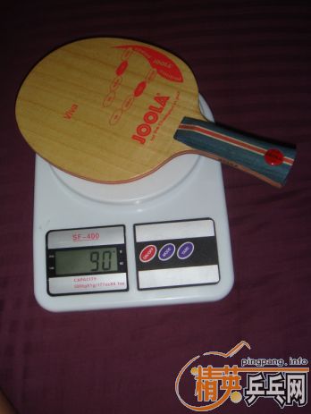 ٳ߼viva260ʡ