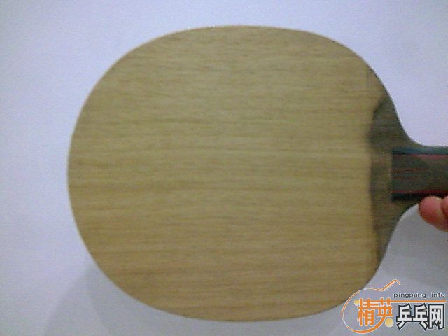 �Ѿ���ͼ����˹̼������YO2��YO40����TC������Ʒ�໥����ۣ��Ѿ���ͼ��