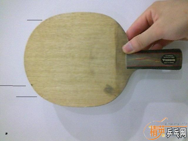 �Ѿ���ͼ����˹̼������YO2��YO40����TC������Ʒ�໥����ۣ��Ѿ���ͼ��