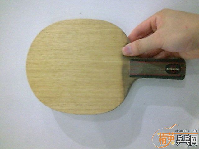 �Ѿ���ͼ����˹̼������YO2��YO40����TC������Ʒ�໥����ۣ��Ѿ���ͼ��